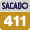 411