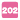 202
