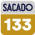 Sacado 133