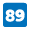 89