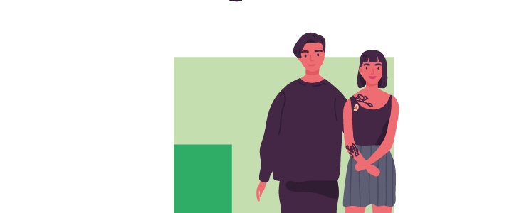 18 - 25 ans Études