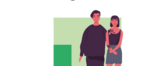 18 - 25 ans Études