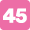 45