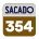 sacado 354