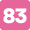 83