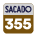 sacado 355