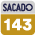Sacado 143