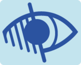 picto-handicap_deficience-visuelle