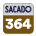 sacado 364