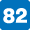 82