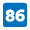 86