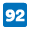 92