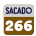 sacado 266
