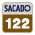 sacado 101