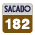 sacado 182