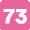 73