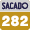 282