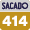 414