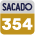 Sacado 354