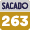 263