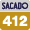 412