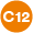 Chrono C12