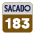 sacado 183