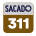 sacado 311