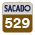 SACADO 529 (nouvelle fenêtre)
