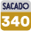 340