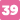 Flexo 39