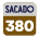 sacado 380