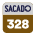 sacado 328