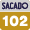 102