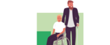 Invalide 80% et + Intra-Grésivaudan