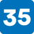 Proximo 35