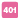 401