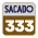 sacado 333