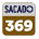 sacado 369