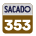 sacado 353