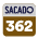 sacado 362