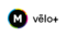 Metrovélo