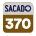 sacado 370