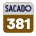 sacado 381