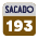 sacado 193