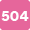 Flexo 504