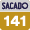 141