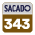 sacado 343