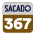 sacado 367