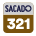 sacado 321